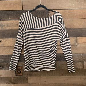 Bordeaux Women’s Dress Shirt